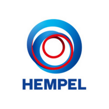 Hempel Hempel