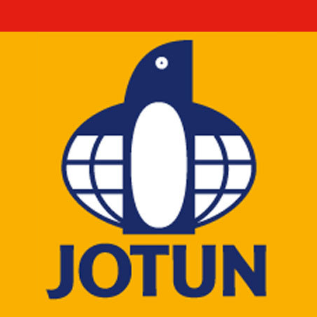 Jotun Jotun