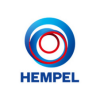 Hempel