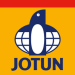 Jotun