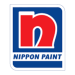 Nippon